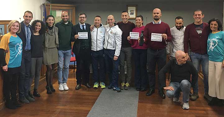 IVTrofeoSantaBabara-gruppo