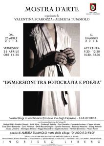 Immersioni-tra-fotografia-e-poesia