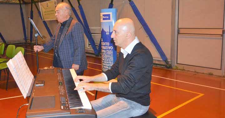 Inaugurazione-anno-accademico-unitre-18-19-01