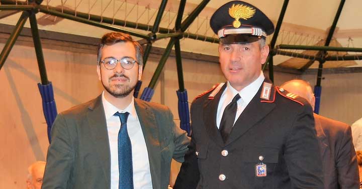 Inaugurazione-anno-accademico-unitre-18-19-02