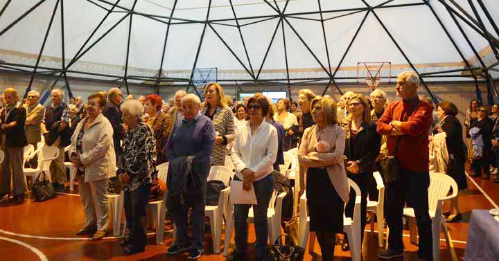 Inaugurazione-anno-accademico-unitre-18-19-03