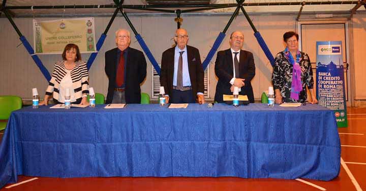 Inaugurazione-anno-accademico-unitre-18-19-04