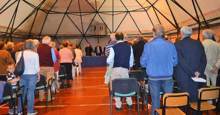 Inaugurazione-anno-accademico-unitre-18-19-05