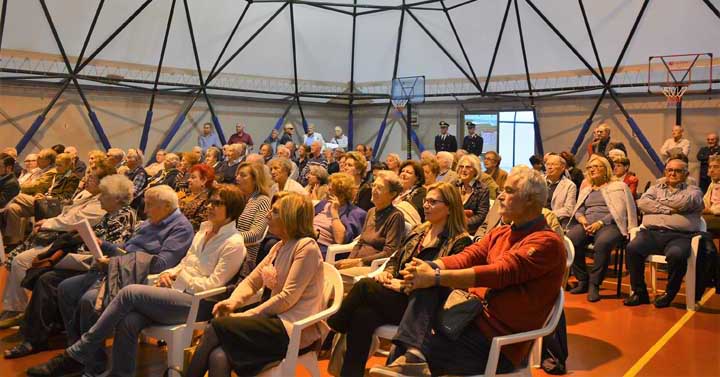 Inaugurazione-anno-accademico-unitre-18-19-06