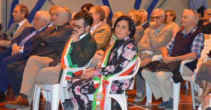 Inaugurazione-anno-accademico-unitre-18-19-07