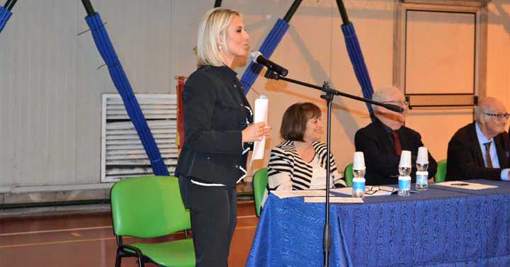 Inaugurazione-anno-accademico-unitre-18-19-08