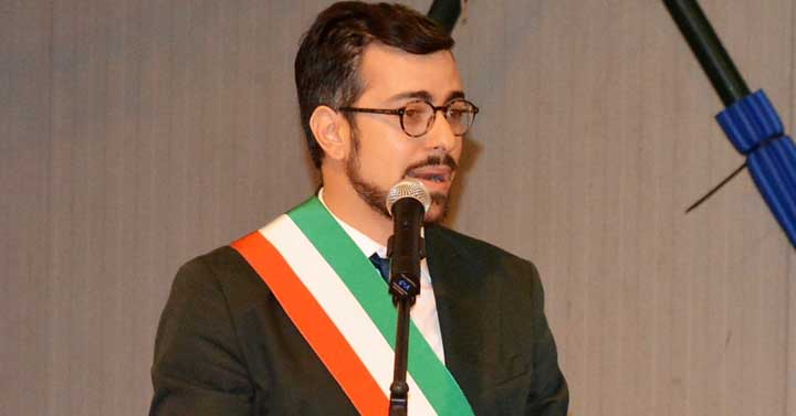 Inaugurazione-anno-accademico-unitre-18-19-09