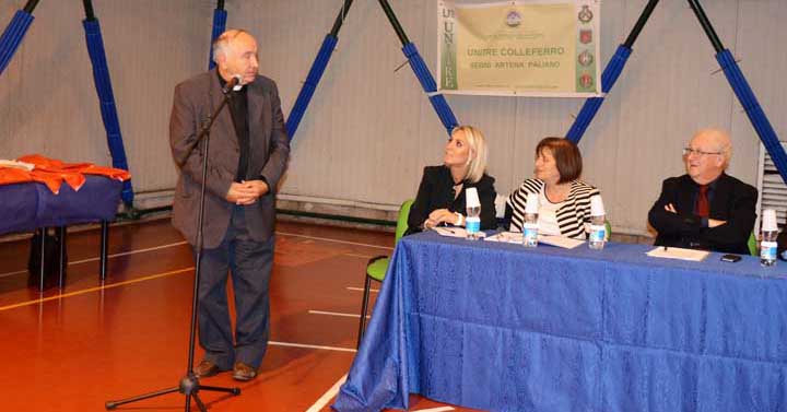 Inaugurazione-anno-accademico-unitre-18-19-10