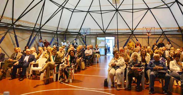 Inaugurazione-anno-accademico-unitre-18-19-11