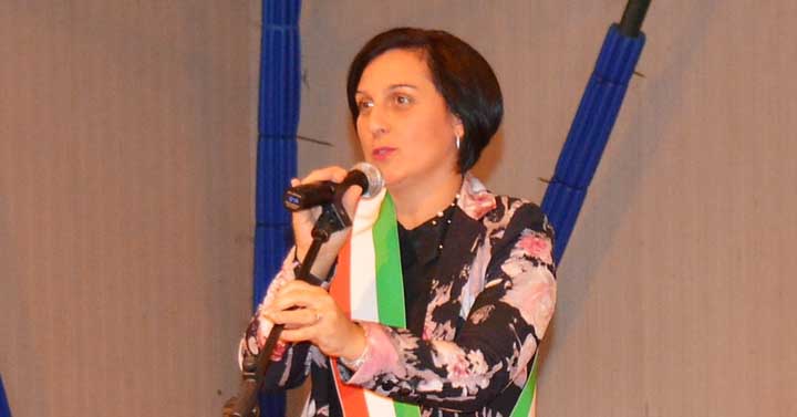 Inaugurazione-anno-accademico-unitre-18-19-13