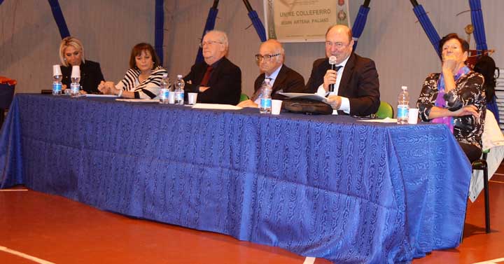 Inaugurazione-anno-accademico-unitre-18-19-14