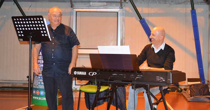 Inaugurazione-anno-accademico-unitre-18-19-15