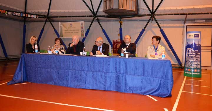 Inaugurazione-anno-accademico-unitre-18-19-16