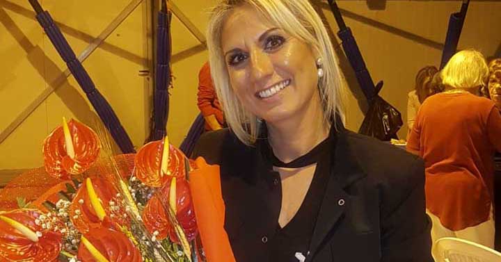 Inaugurazione-anno-accademico-unitre-18-19-17