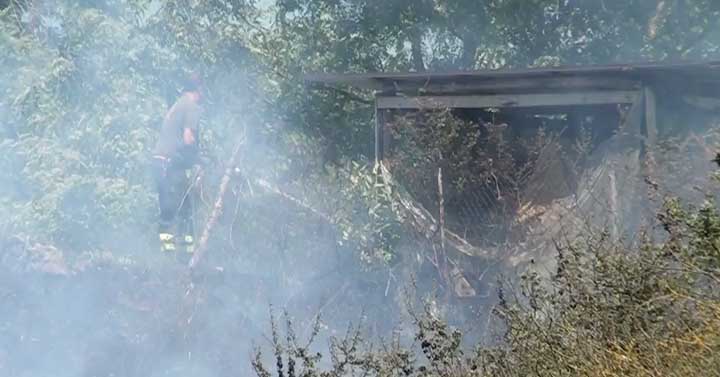 Incendio-castello-vecchio-20190805-00