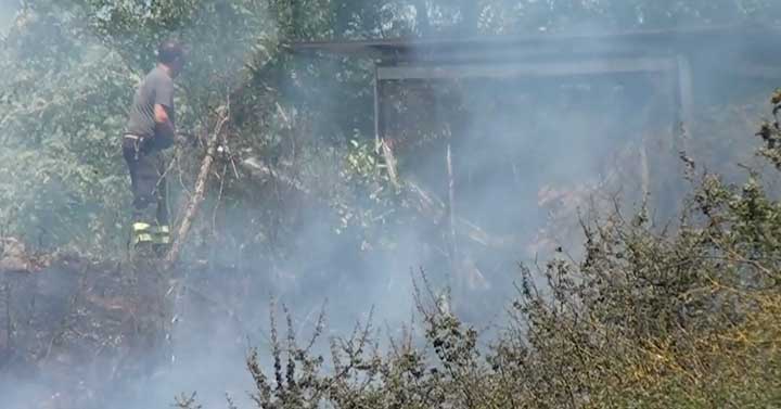 Incendio-castello-vecchio-20190805-01