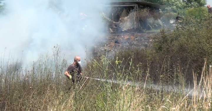 Incendio-castello-vecchio-20190805-03