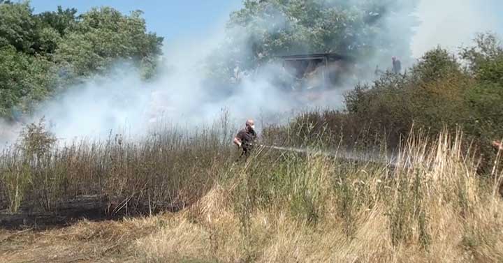 Incendio-castello-vecchio-20190805-04