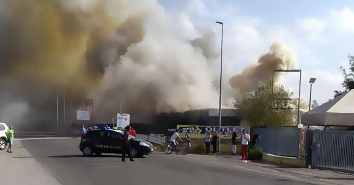 Incendio-outlet-tor-san-lorenzo-04