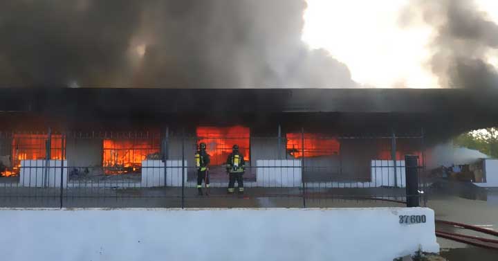 Incendio-outlet-tor-san-lorenzo-05