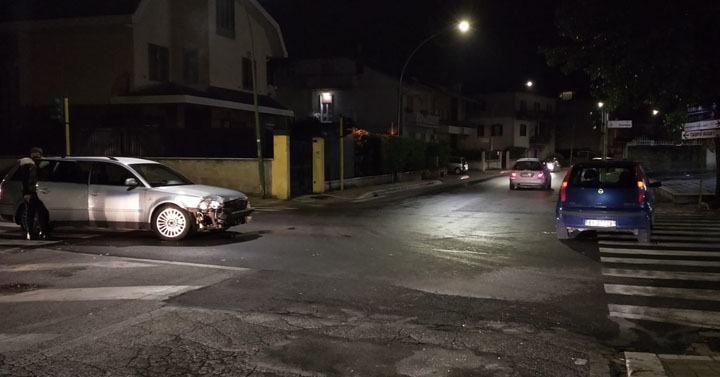 Incidente-4-semafori-20201011-00