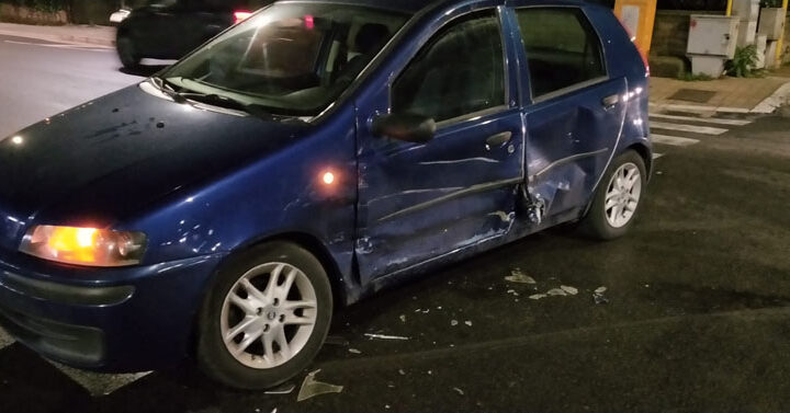 Incidente-4-semafori-20201011-01