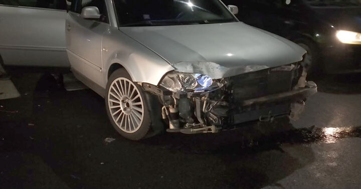 Incidente-4-semafori-20201011-02