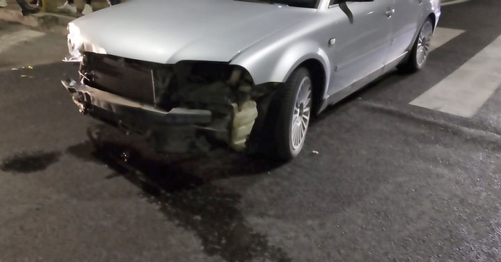 Incidente-4-semafori-20201011-04