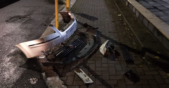 Incidente-4-semafori-20201011-05