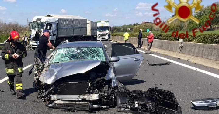 Incidente-Autostrada-A1-20180409-03