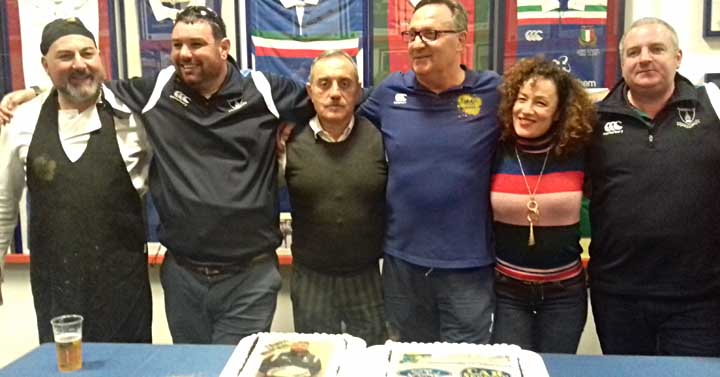 Irlanda-Artena-Rugby-00