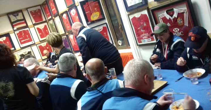 Irlanda-Artena-Rugby-01