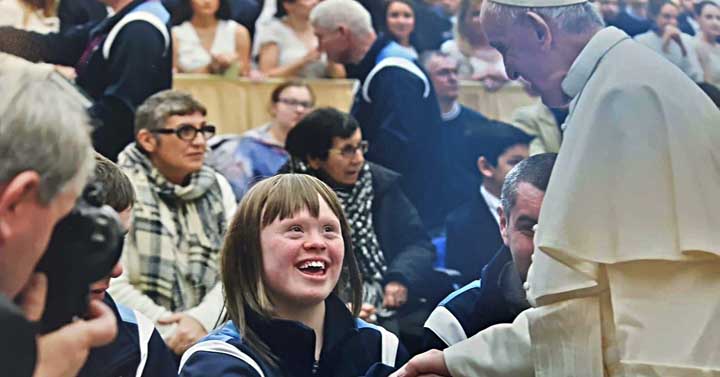 Irlanda-Artena-Rugby-03