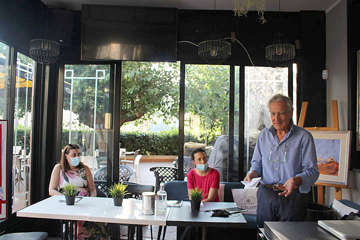 ItineSegni-Bedini-2021-1