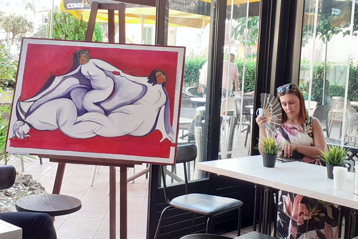 ItineSegni-Bedini-2021-11