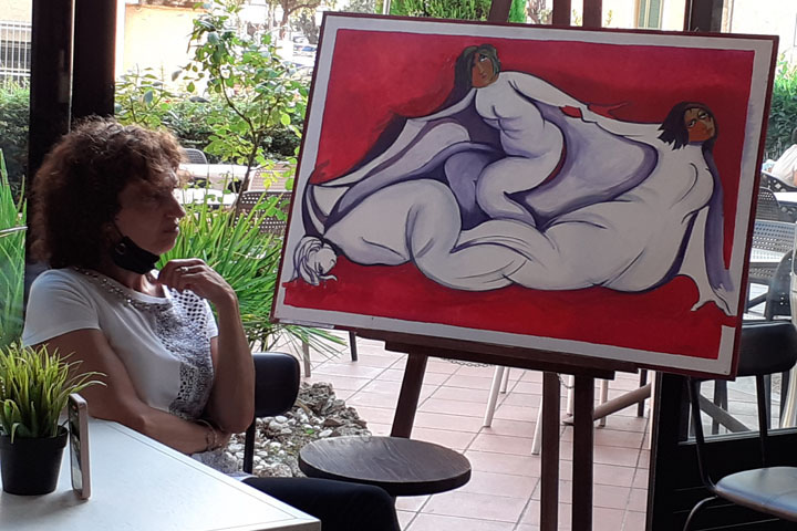 ItineSegni-Bedini-2021-12