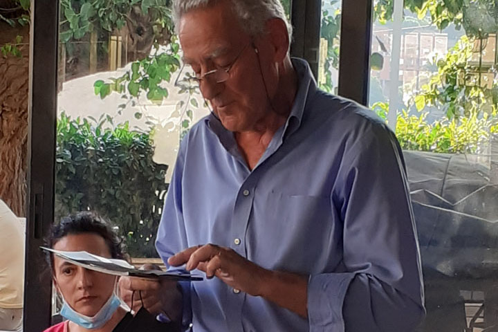 ItineSegni-Bedini-2021-13