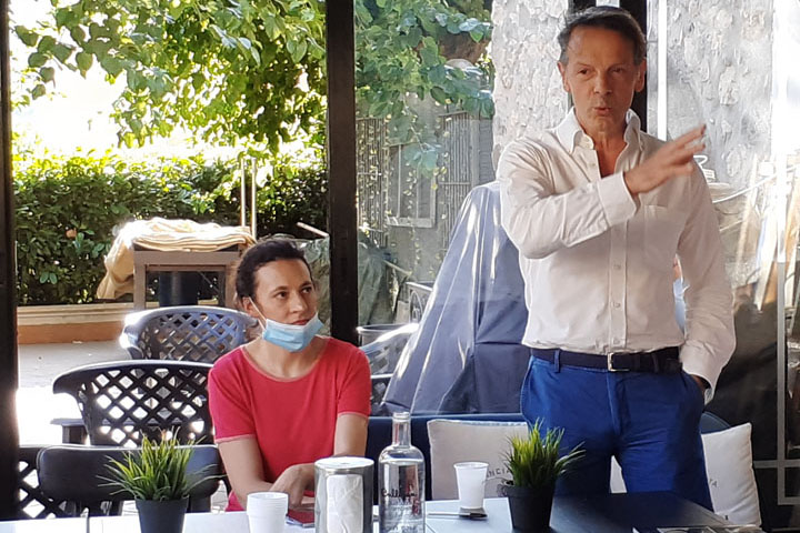 ItineSegni-Bedini-2021-14