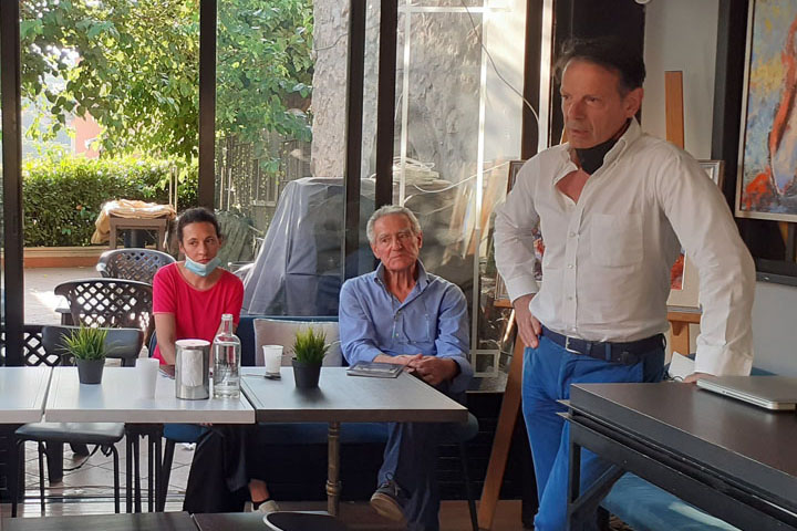 ItineSegni-Bedini-2021-15