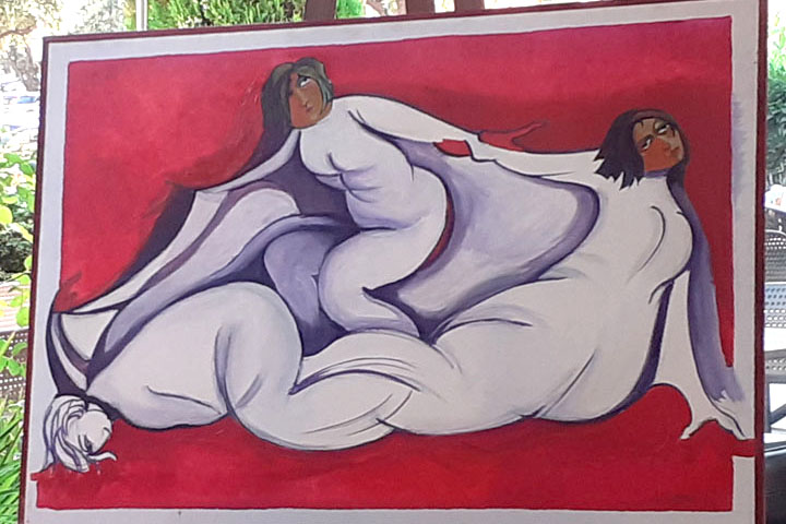 ItineSegni-Bedini-2021-16