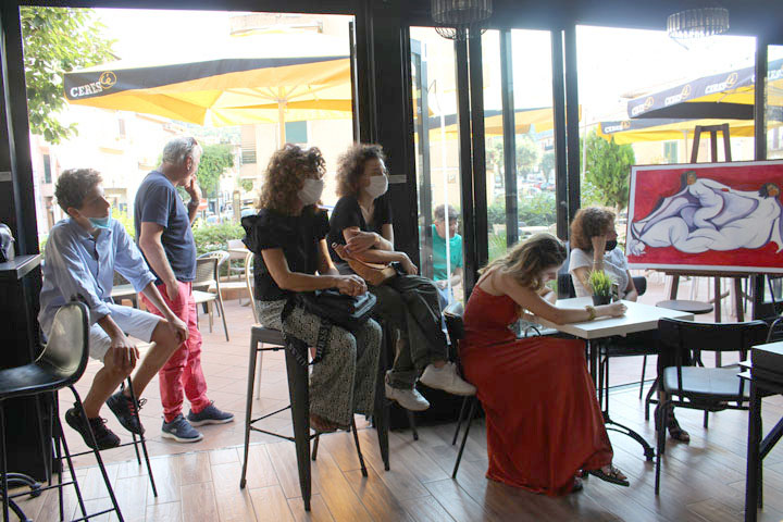 ItineSegni-Bedini-2021-2