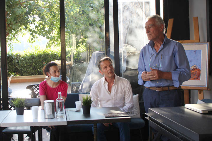 ItineSegni-Bedini-2021-4