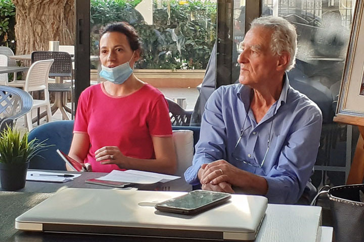 ItineSegni-Bedini-2021-5