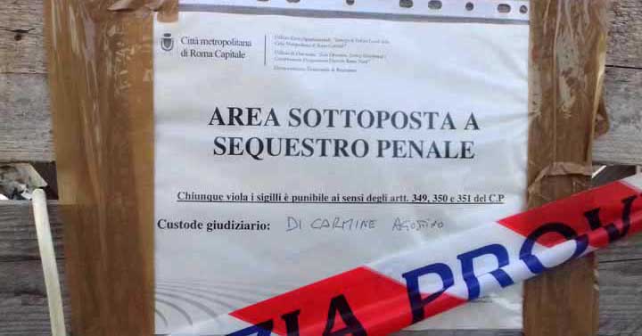 Ladispoli-discarica-abusiva-Polizia-Metropolitana05