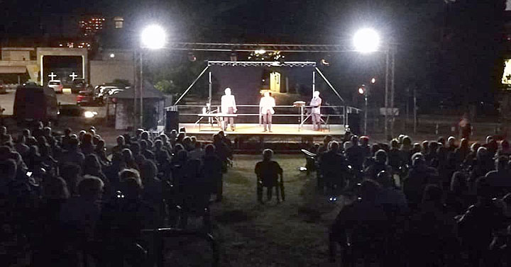 Leggere-Leggeri-20200718-02