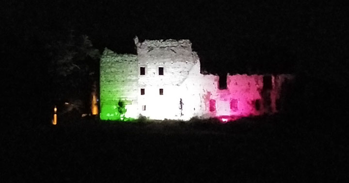 Leggere-Leggeri-20200718-03