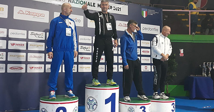 Liguori-Karate-Campione-Ostia-2021-01