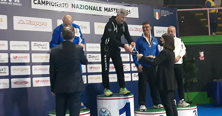 Liguori-Karate-Campione-Ostia-2021-02