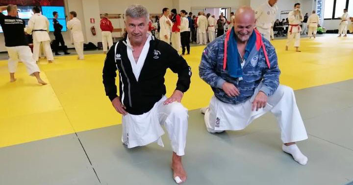 Liguori-Karate-Campione-Ostia-2021