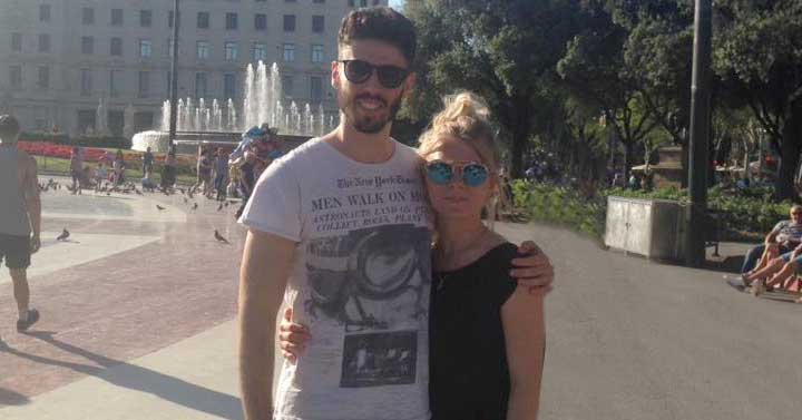 LucaSacchi-AnastasiyaKylemnyk_f